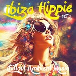 cover: Karl L. - Ibiza Hippie Chillout Ambient Music, Vol 2