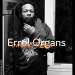 cover: Errol Organs - Sweet Things (Edited)