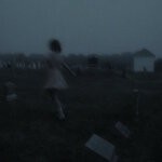 cover: dazed?! archive - Ugh (vox Remix)