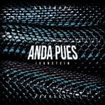 cover: Ivanstein - Anda Pues