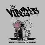 cover: Minos|Runout|Surplus - Execution Dub EP