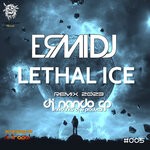 cover: Ermi Dj|Nando Cp - Lethal Ice