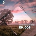 cover: Various - Sentimental Journey Ep.008