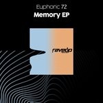 cover: Euphoric 72 - Memory