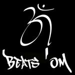 cover: BeatsOM - Po Raznomu...