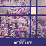 cover: CraSET - After Life