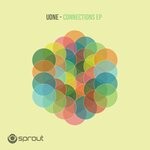 cover: Uone - Connections