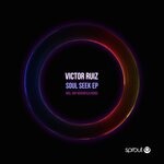 cover: Victor Ruiz - Soul Seek