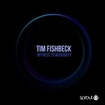 cover: Tim Fishbeck - Witness To Wisdom