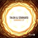 cover: Starkato|Th;en - Sundance