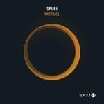 cover: Spuri - Vauxhall