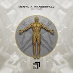 cover: Menta|Wanderfall - Human