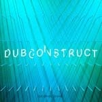 cover: George Dare - Dubconstruct