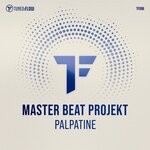 cover: Master Beat Projekt - Palpatine