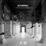 cover: KYANU - Pompeii