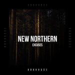 cover: New Northern - Excuses