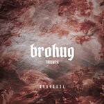 cover: Brohug - Triumph