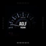 cover: AGLF - Pushin