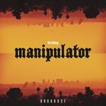 cover: Brohug - Manipulator