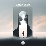 cover: Axel Giova - Amanecer