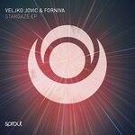 cover: Forniva|Veljko Jovic - Stargaze