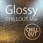 cover: Tsuyoshi Sasaki - Glossy (Chillout Mix)