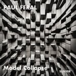 cover: Paul Feral - Model Collapse