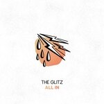 cover: The Glitz - All In