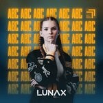 cover: LUNAX - ABC