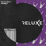 cover: Rectilineal - Myself (Extended Mix)