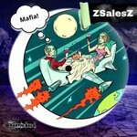 cover: ZSalesZ - Mafia