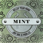 cover: Morlee|Joy Doc - Relax Your Mind