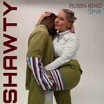 cover: SMK|RUBIN KIND - Shawty