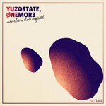 cover: ONEMOR3|YUZOSTATE - Somber Downfall