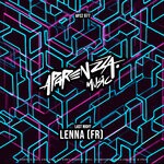 cover: Lenna (FR) - Last Night