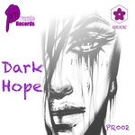 cover: Karlheinz - Dark Hope