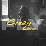 cover: Deep Strips|Fly - Crazy Love