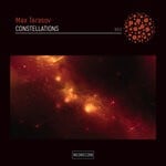 cover: Max Tarasov - Constellations