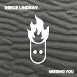 cover: Reece Lindsay - Missing You