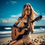 cover: Brilliant Star - The Day Is Done (Balearic Mix)