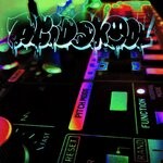 cover: Acidskool - Cycles Of Time