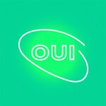 cover: Various - Oui