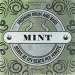 cover: Various - MINT