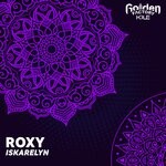 cover: Iskarelyn - Roxy