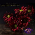 cover: Forensics of House - I Can't Be Without You