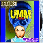 cover: Top 10 Inc.|BRAIN ENO FEAT FREE WEB PLAYER|BEBO BEST - Metamorph (UMM Remix)