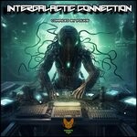 cover: Various - Intergalactic Connection