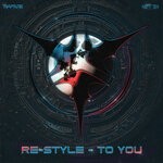 cover: Re-Style - To You