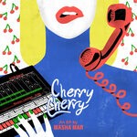 cover: Masha Mar - Cherry Cherry