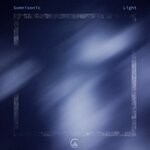 cover: Somnisonic - Light